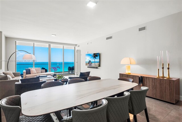 18975 Collins Ave Unit 1203, Sunny Isles Beach, FL 33160 - photo 8