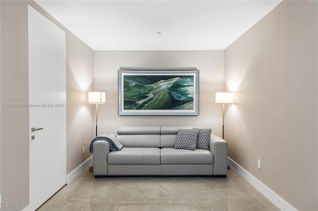 18975 Collins Ave Unit 1203, Sunny Isles Beach, FL 33160 - photo 9