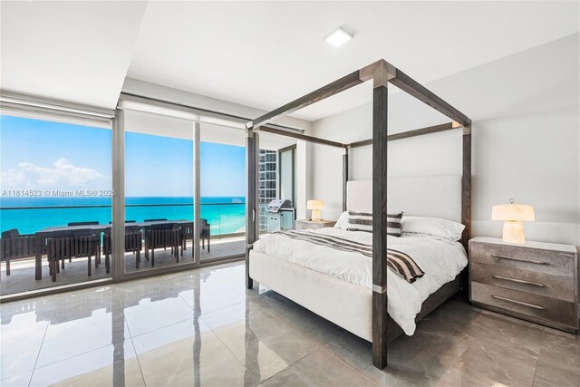18975 Collins Ave Unit 1203, Sunny Isles Beach, FL 33160 - photo 10