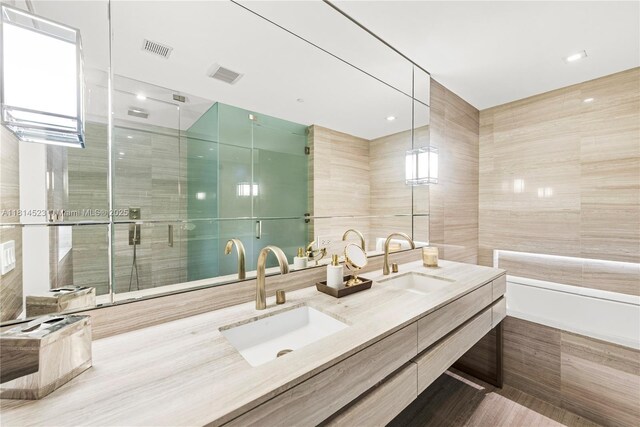 18975 Collins Ave Unit 1203, Sunny Isles Beach, FL 33160 - photo 12