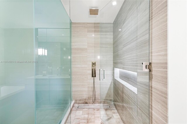 18975 Collins Ave Unit 1203, Sunny Isles Beach, FL 33160 - photo 14