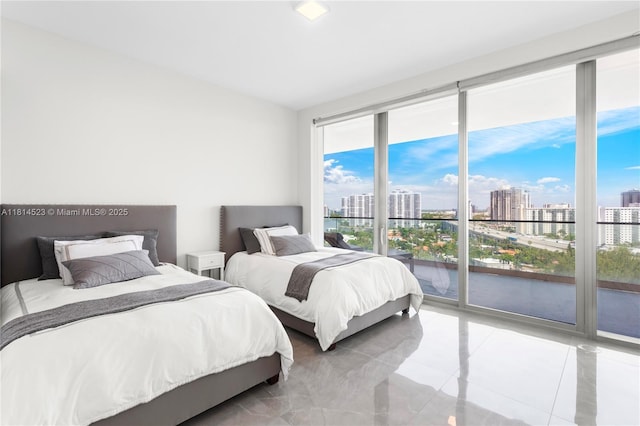18975 Collins Ave Unit 1203, Sunny Isles Beach, FL 33160 - photo 15