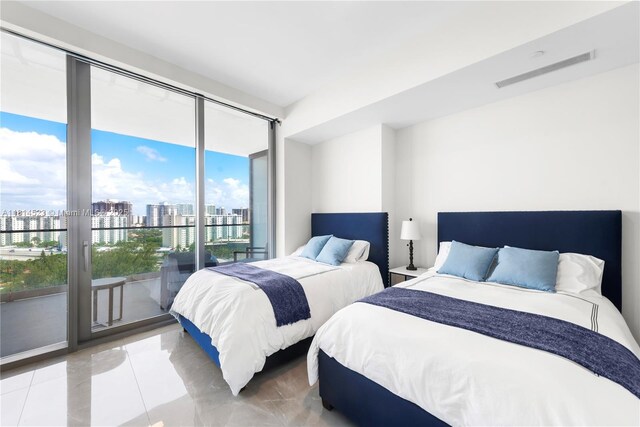 18975 Collins Ave Unit 1203, Sunny Isles Beach, FL 33160 - photo 16