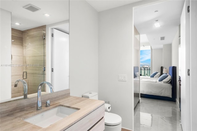 18975 Collins Ave Unit 1203, Sunny Isles Beach, FL 33160 - photo 17