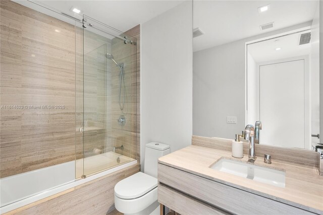 18975 Collins Ave Unit 1203, Sunny Isles Beach, FL 33160 - photo 18