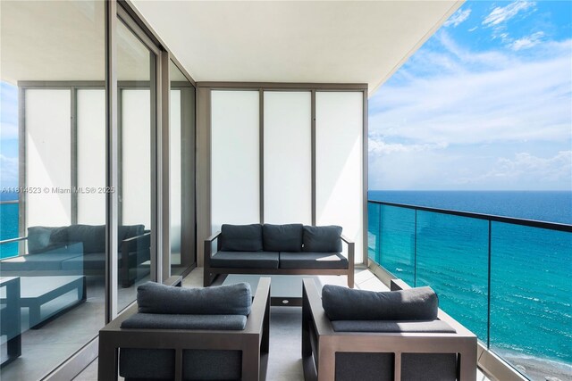 18975 Collins Ave Unit 1203, Sunny Isles Beach, FL 33160 - photo 20
