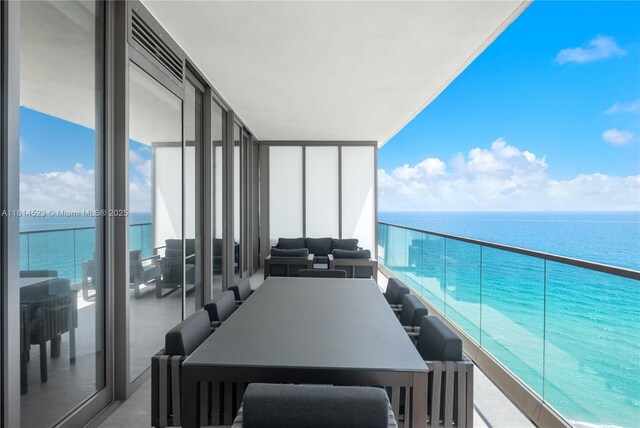 18975 Collins Ave Unit 1203, Sunny Isles Beach, FL 33160 - photo 21