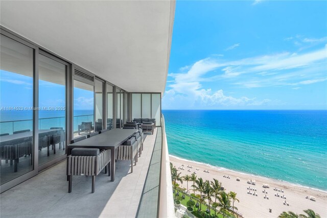 18975 Collins Ave Unit 1203, Sunny Isles Beach, FL 33160 - photo 23