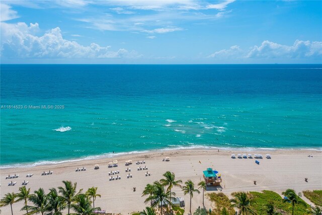 18975 Collins Ave Unit 1203, Sunny Isles Beach, FL 33160 - photo 24