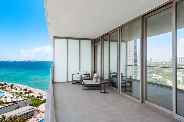 18975 Collins Ave Unit 1203, Sunny Isles Beach, FL 33160 - photo 25