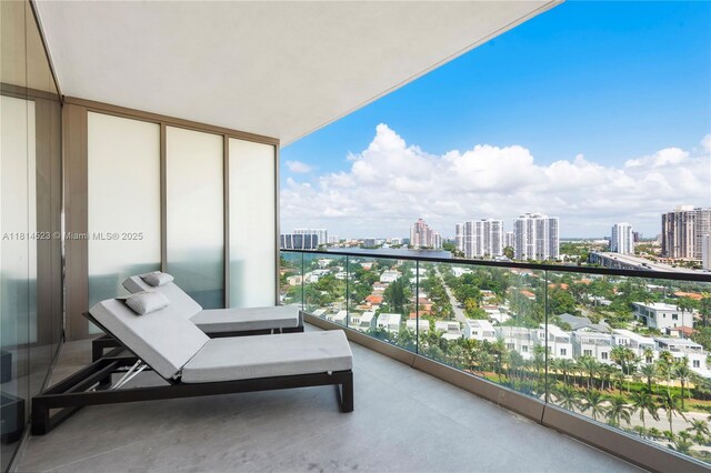 18975 Collins Ave Unit 1203, Sunny Isles Beach, FL 33160 - photo 26