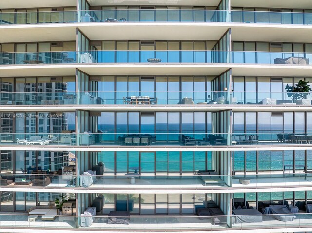 18975 Collins Ave Unit 1203, Sunny Isles Beach, FL 33160 - photo 27