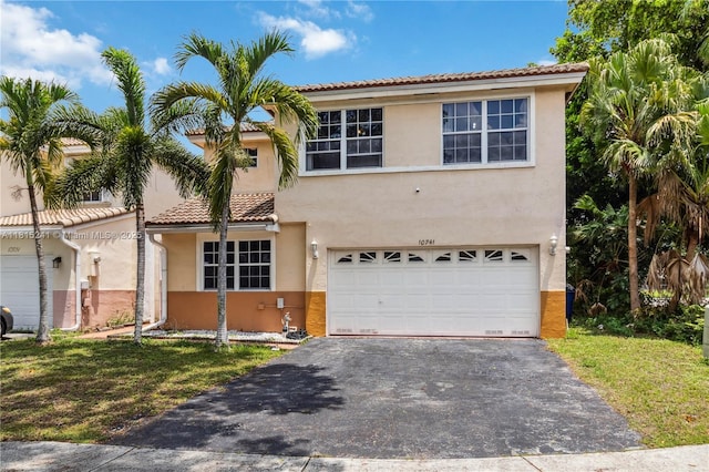 10741 N Saratoga Dr, Cooper City, FL 33026