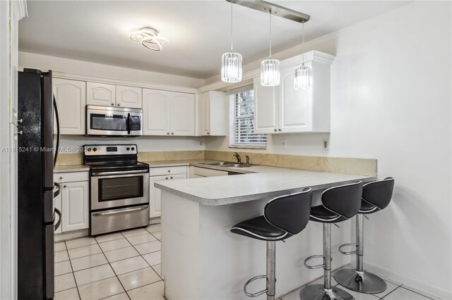 10741 N Saratoga Dr, Cooper City, FL 33026