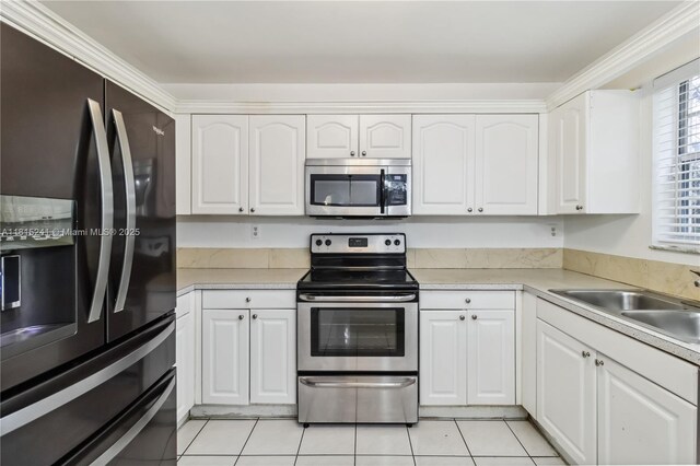 10741 N Saratoga Dr, Cooper City, FL 33026