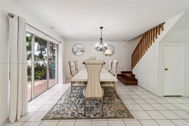 10741 N Saratoga Dr, Cooper City, FL 33026
