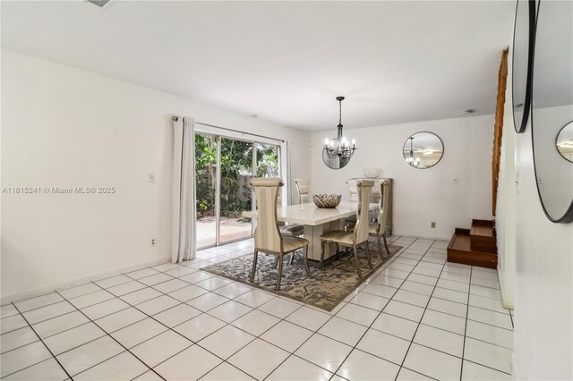 10741 N Saratoga Dr, Cooper City, FL 33026