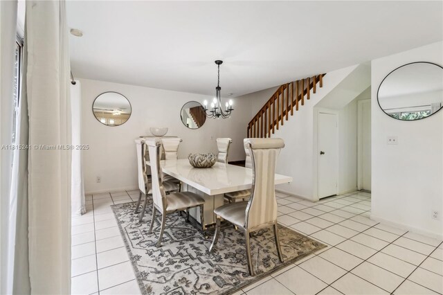 10741 N Saratoga Dr, Cooper City, FL 33026