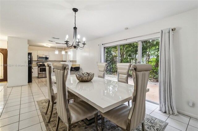 10741 N Saratoga Dr, Cooper City, FL 33026