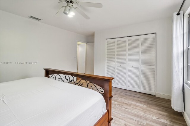10741 N Saratoga Dr, Cooper City, FL 33026