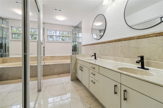 10741 N Saratoga Dr, Cooper City, FL 33026