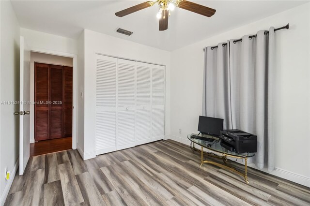 10741 N Saratoga Dr, Cooper City, FL 33026