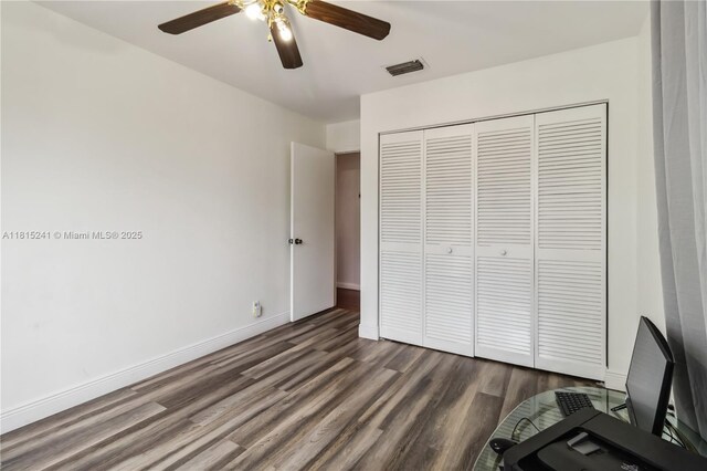 10741 N Saratoga Dr, Cooper City, FL 33026