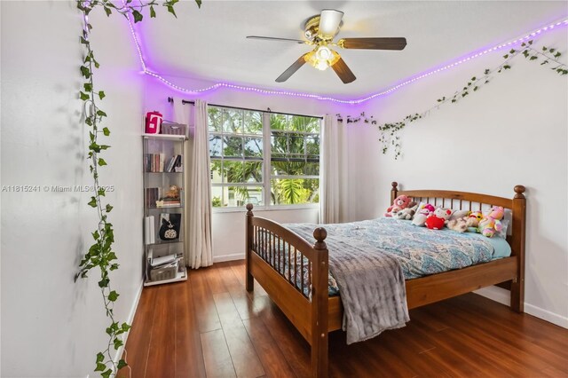 10741 N Saratoga Dr, Cooper City, FL 33026