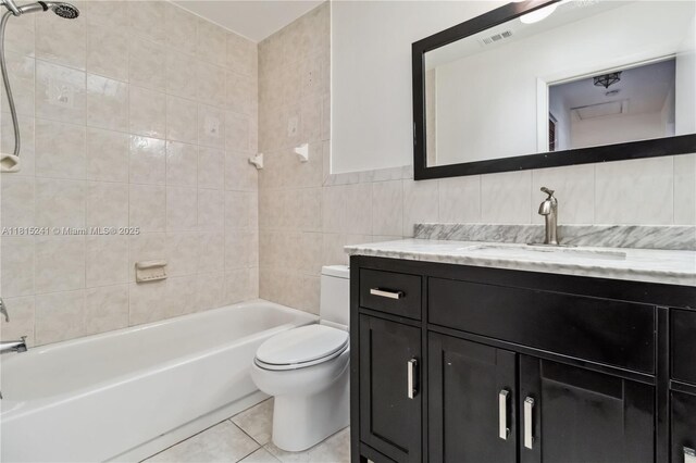 10741 N Saratoga Dr, Cooper City, FL 33026