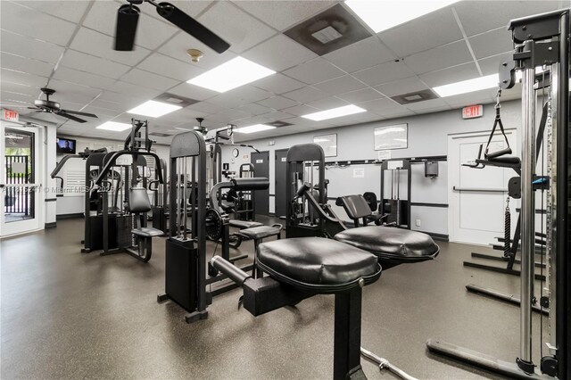 10741 N Saratoga Dr, Cooper City, FL 33026