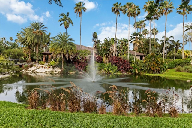 10741 N Saratoga Dr, Cooper City, FL 33026