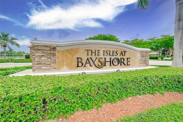 9239 SW 227th St Unit 12, Cutler Bay, FL 33190 - photo 1