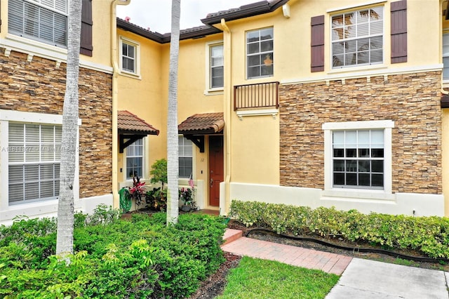 9239 SW 227th St Unit 12, Cutler Bay, FL 33190 - photo 2
