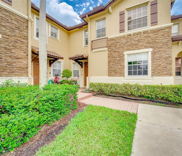9239 SW 227th St Unit 12, Cutler Bay, FL 33190 - photo 3