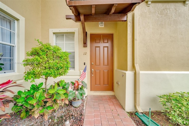 9239 SW 227th St Unit 12, Cutler Bay, FL 33190 - photo 4