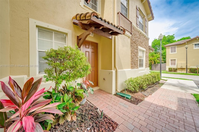 9239 SW 227th St Unit 12, Cutler Bay, FL 33190 - photo 6