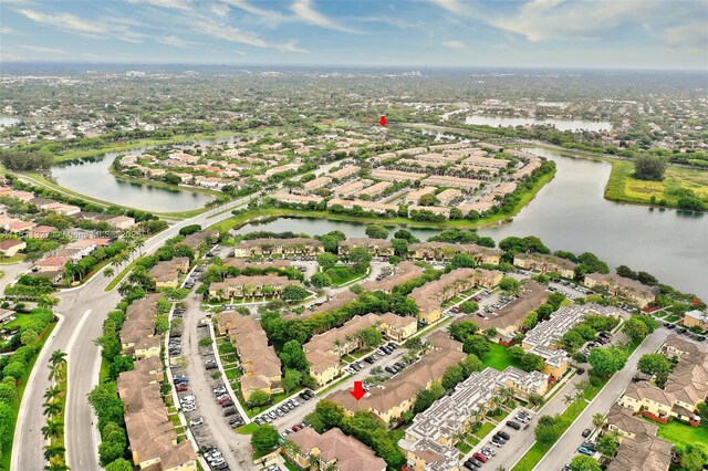 9239 SW 227th St Unit 12, Cutler Bay, FL 33190 - photo 10