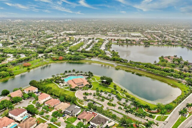 9239 SW 227th St Unit 12, Cutler Bay, FL 33190 - photo 11