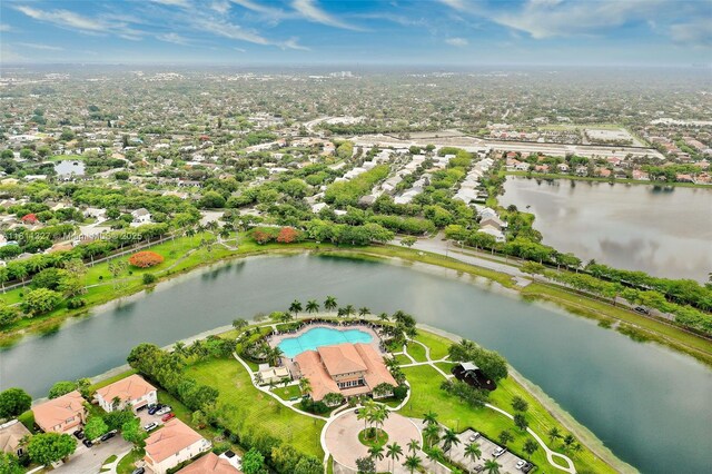 9239 SW 227th St Unit 12, Cutler Bay, FL 33190 - photo 12