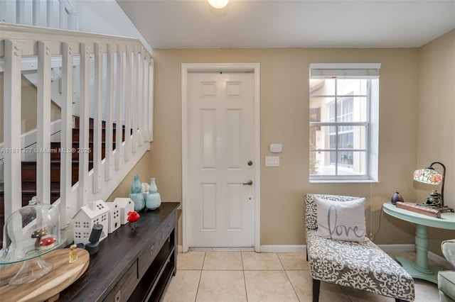 9239 SW 227th St Unit 12, Cutler Bay, FL 33190 - photo 13