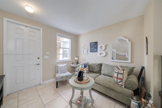 9239 SW 227th St Unit 12, Cutler Bay, FL 33190 - photo 15