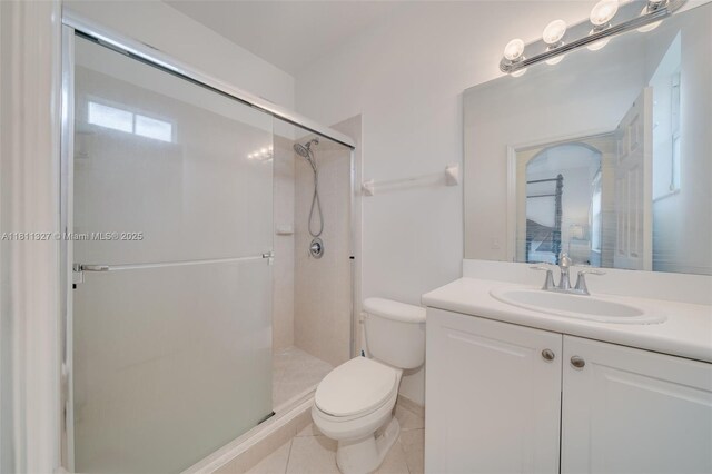 9239 SW 227th St Unit 12, Cutler Bay, FL 33190 - photo 17