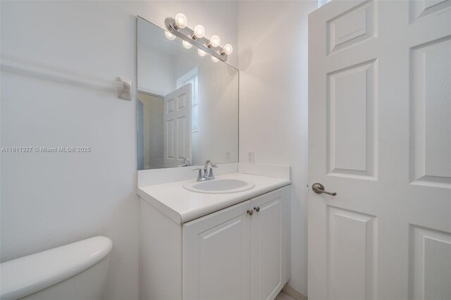 9239 SW 227th St Unit 12, Cutler Bay, FL 33190 - photo 18