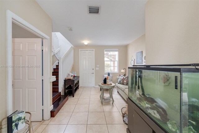 9239 SW 227th St Unit 12, Cutler Bay, FL 33190 - photo 19