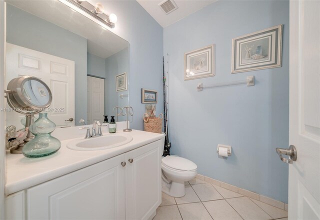 9239 SW 227th St Unit 12, Cutler Bay, FL 33190 - photo 20