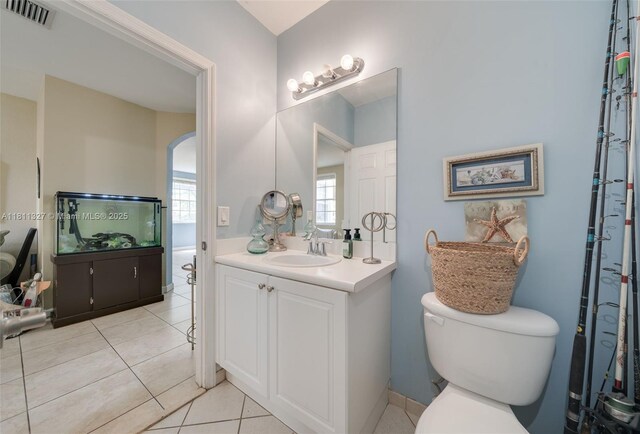 9239 SW 227th St Unit 12, Cutler Bay, FL 33190 - photo 22