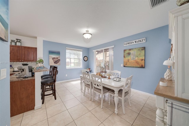 9239 SW 227th St Unit 12, Cutler Bay, FL 33190 - photo 24