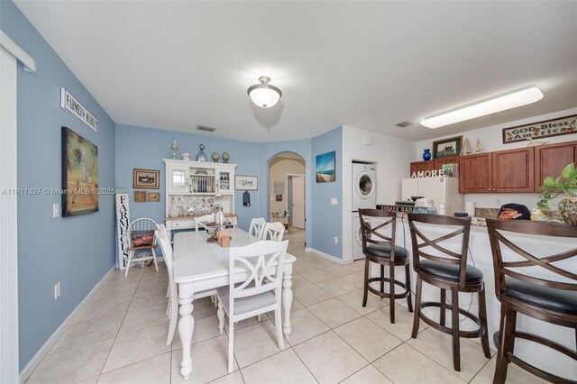 9239 SW 227th St Unit 12, Cutler Bay, FL 33190 - photo 25