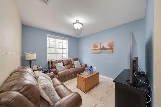 9239 SW 227th St Unit 12, Cutler Bay, FL 33190 - photo 26