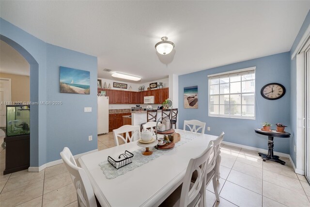 9239 SW 227th St Unit 12, Cutler Bay, FL 33190 - photo 27